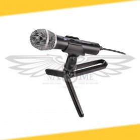 Microphone Audio-technica ATH-ATR2100X USB
